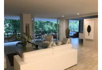 Apartamentos, Venta, Santa Rita - $1.400.000.000