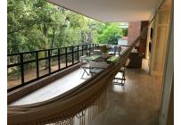 Apartamentos, Venta, Santa Rita - $1.400.000.000