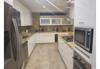 Apartamentos, Venta, Santa Rita - $1.400.000.000