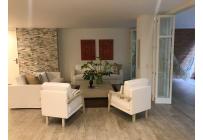 Apartamentos, Venta, Santa Rita - $1.400.000.000