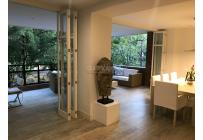 Apartamentos, Venta, Santa Rita - $1.400.000.000