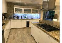 Apartamentos, Venta, Santa Rita - $1.400.000.000