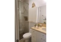 Apartamentos, Venta, Santa Rita - $1.400.000.000