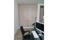 Apartamentos, Venta, Santa Rita - $1.400.000.000