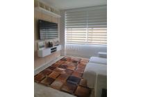 Apartamentos, Venta, Santa Rita - $1.400.000.000