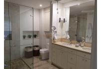 Apartamentos, Venta, Santa Rita - $1.400.000.000