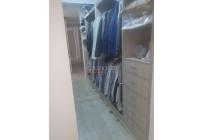 Apartamentos, Venta, Santa Rita - $1.400.000.000