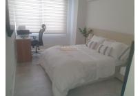 Apartamentos, Venta, Santa Rita - $1.400.000.000