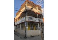 Casas, Venta, Calimío - $210.000.000