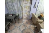 Casas, Venta, Calimío - $210.000.000