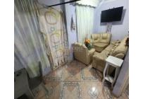 Casas, Venta, Calimío - $210.000.000