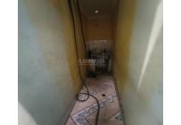Casas, Venta, Calimío - $210.000.000