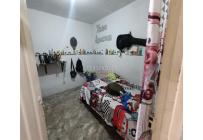 Casas, Venta, Puerta del Sol - $145.000.000
