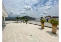 Apartamentos, Venta, Santa Teresita - $1.450.000.000