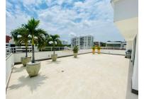 Apartamentos, Venta, Santa Teresita - $1.450.000.000