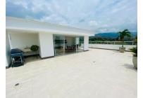 Apartamentos, Venta, Santa Teresita - $1.450.000.000