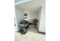 Apartamentos, Venta, Santa Teresita - $1.450.000.000