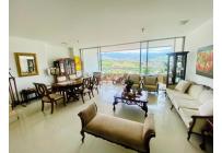 Apartamentos, Venta, Santa Teresita - $1.450.000.000