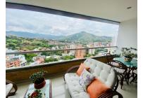 Apartamentos, Venta, Santa Teresita - $1.450.000.000