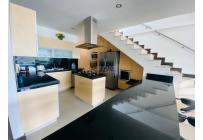 Apartamentos, Venta, Santa Teresita - $1.450.000.000