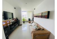 Apartamentos, Venta, Santa Teresita - $1.450.000.000
