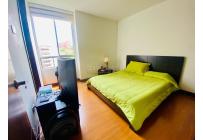 Apartamentos, Venta, Santa Teresita - $1.450.000.000