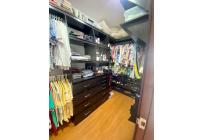 Apartamentos, Venta, Santa Teresita - $1.450.000.000