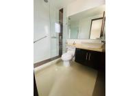 Apartamentos, Venta, Santa Teresita - $1.450.000.000