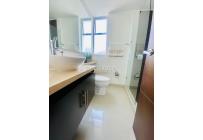 Apartamentos, Venta, Santa Teresita - $1.450.000.000