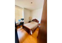 Apartamentos, Venta, Santa Teresita - $1.450.000.000