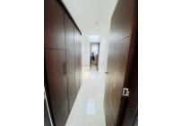 Apartamentos, Venta, Santa Teresita - $1.450.000.000