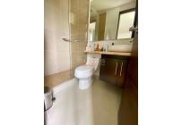 Apartamentos, Venta, Santa Teresita - $1.450.000.000