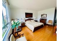 Apartamentos, Venta, Santa Teresita - $1.450.000.000
