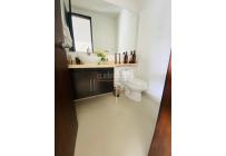 Apartamentos, Venta, Santa Teresita - $1.450.000.000