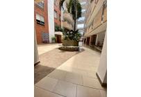 Apartamentos, Venta, Santa Teresita - $1.450.000.000