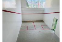 Apartamentos, Venta, Santa Teresita - $1.450.000.000