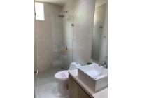 Apartamentos, Alquiler, Valle del Lili - $2.480.000.000