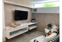 Apartamentos, Alquiler, Valle del Lili - $2.480.000.000