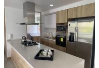 Apartamentos, Alquiler, Valle del Lili - $2.480.000.000