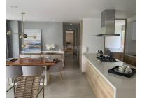 Apartamentos, Alquiler, Valle del Lili - $2.480.000.000