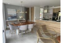 Apartamentos, Alquiler, Valle del Lili - $2.480.000.000