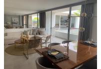 Apartamentos, Alquiler, Valle del Lili - $2.480.000.000