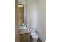 Apartamentos, Alquiler, Valle del Lili - $2.480.000.000