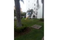 Apartamentos, Venta, Valle del Lili - $260.000.000