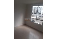 Apartamentos, Venta, Valle del Lili - $260.000.000