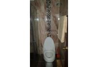 Apartamentos, Venta, Capri - $340.000.000