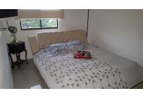 Apartamentos, Venta, Capri - $340.000.000