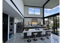 Casas, Venta, Yumbo - $1.820.000.000
