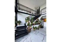 Casas, Venta, Yumbo - $1.820.000.000