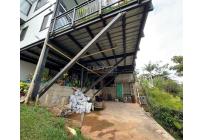 Casas, Venta, Yumbo - $1.820.000.000